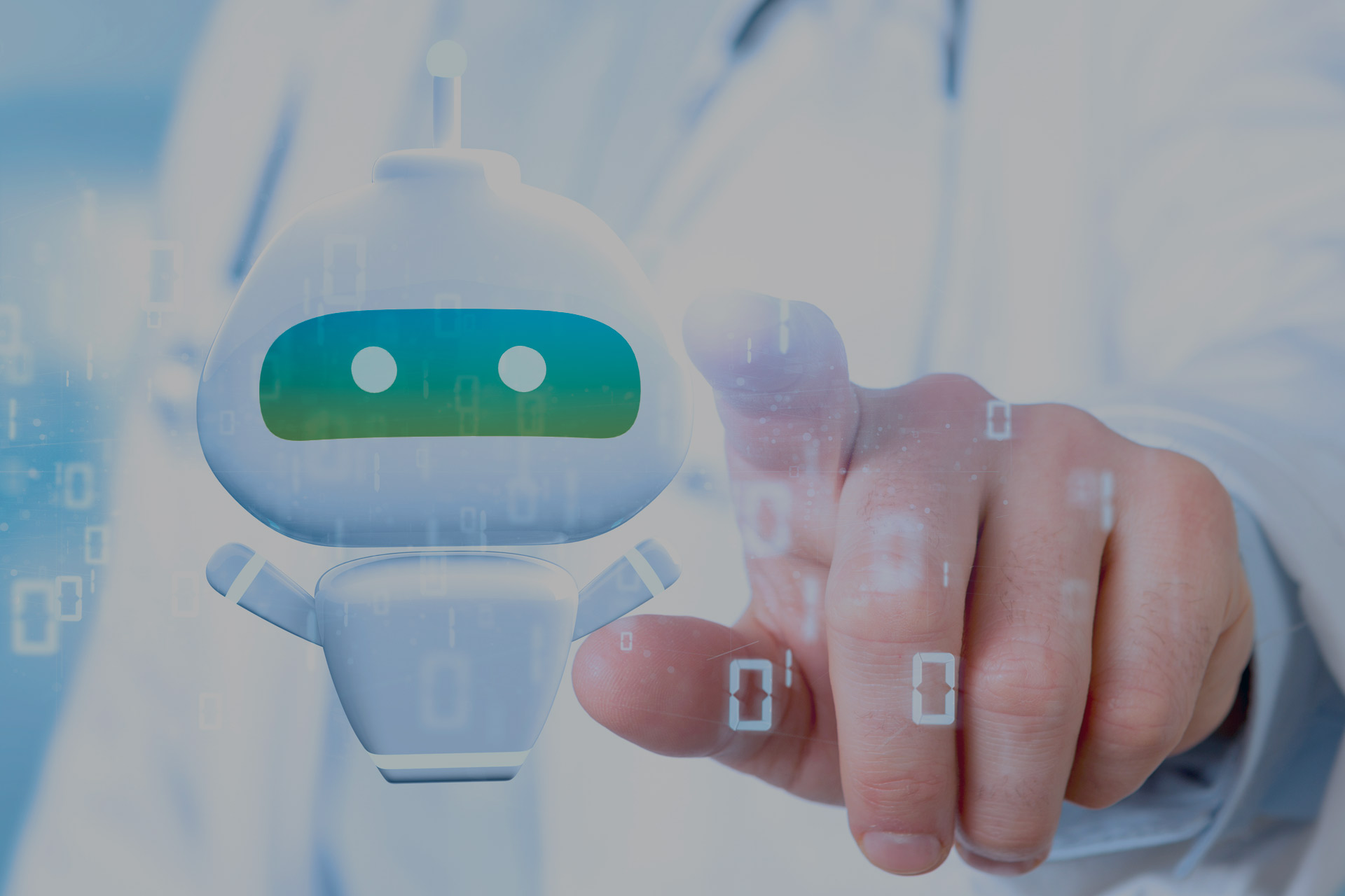 Why is AI-Driven Patient Sentiment Analysis important for Healthcare?